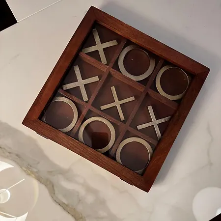 Antica Stallera كانوبيو