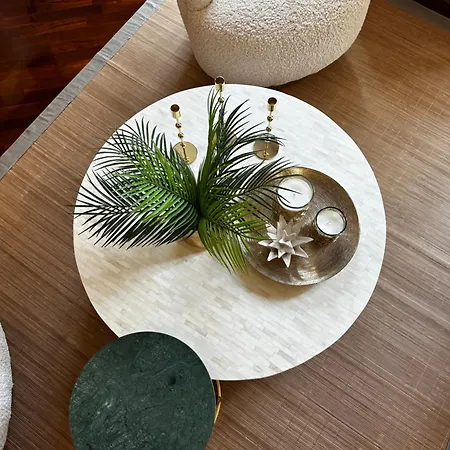 فندق Antica Stallera