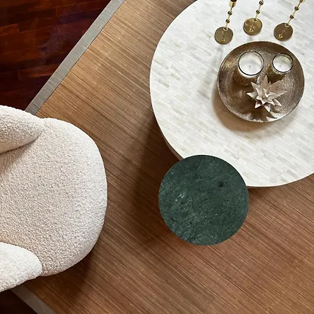 Antica Stallera Hotel 3*