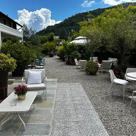 Antica Stallera 3*