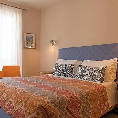 Antica Stallera