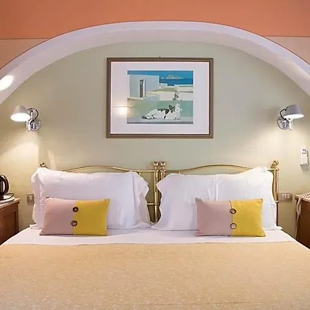 Hotel Antica Stallera Cannobio