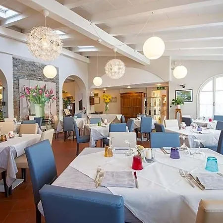 Antica Stallera