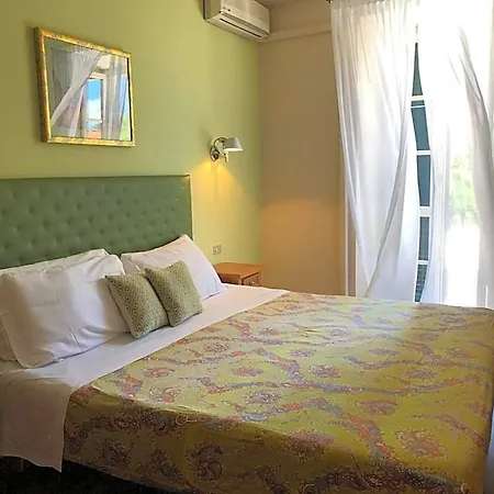 Antica Stallera 3*