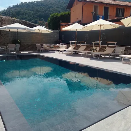 Antica Stallera