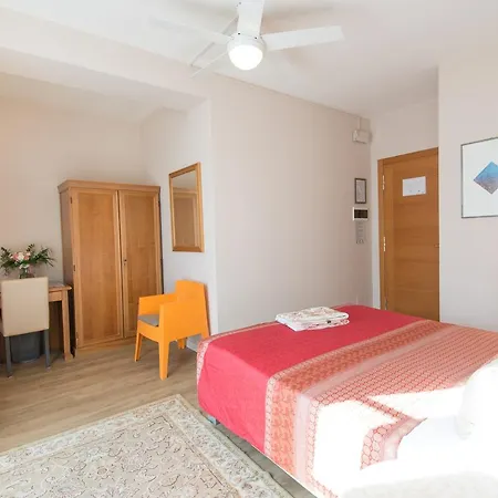 Hotel Antica Stallera Cannobio