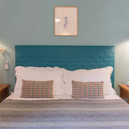 Antica Stallera Hotel